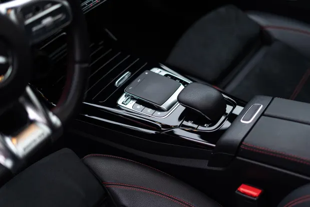 بام بيت كازينو تطبيق أندرويد/آي أو إس